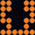 45.155.185.48