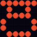 45.155.185.50