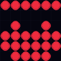 45.155.185.51