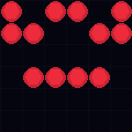 45.155.185.7