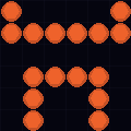 45.155.185.71