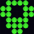 45.155.196.129