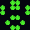 45.155.196.146
