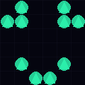 45.155.196.163