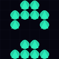 45.155.196.250