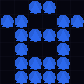45.155.199.11