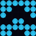 45.155.199.112