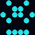 45.155.199.125