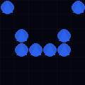 45.155.199.136