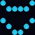 45.155.199.140