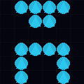 45.155.199.146