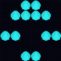 45.155.199.149
