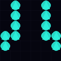 45.155.199.158