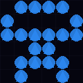 45.155.199.19