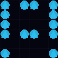 45.155.199.2