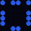 45.155.199.20