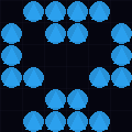 45.155.199.211