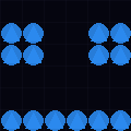 45.155.199.224
