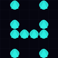 45.155.199.253