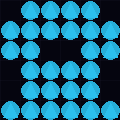45.155.199.36