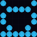 45.155.199.47