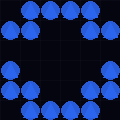 45.155.199.52