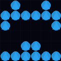 45.155.199.60