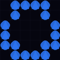 45.155.199.71
