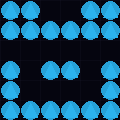 45.155.199.8