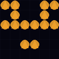45.155.2.103