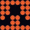 45.155.2.106