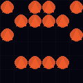 45.155.2.109