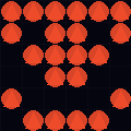 45.155.2.11