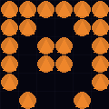 45.155.2.114