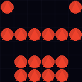 45.155.2.117