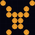 45.155.2.123