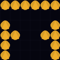 45.155.2.124