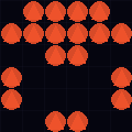 45.155.2.125
