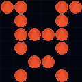 45.155.2.13