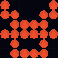 45.155.2.131
