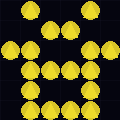 45.155.2.135
