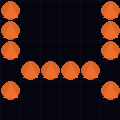 45.155.2.136