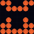 45.155.2.138