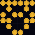 45.155.2.140