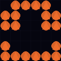 45.155.2.15