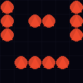45.155.2.150
