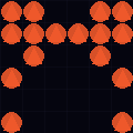 45.155.2.153
