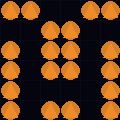 45.155.2.155