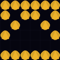 45.155.2.174
