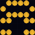 45.155.2.181